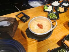 -杀猪天·韩国烤肉(总店)