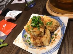 -樱宿日式和牛烧肉(五道口店)