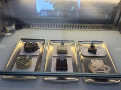 -Jap Jap Cafe(美院店)
