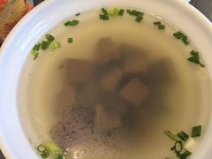 -德兴馆(广东路总店)
