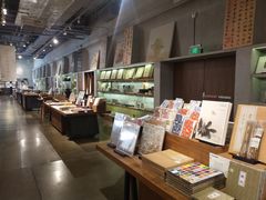 -方所(华润万象城店)