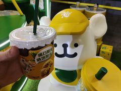 -壹海城ONE MALL