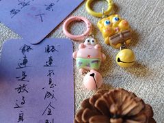 -猫岛主趣味餐厅(鼓浪屿店)
