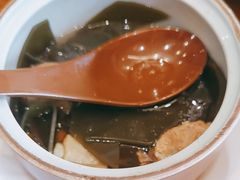 -德天顺盖码饭(人民西路店)