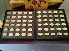 -七彩云南茶(七彩云南第壹城店)