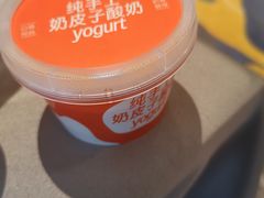 -徐记海鲜·宴会(大唐西市|丰庆店)