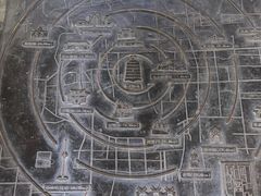 -大钟寺古钟博物馆