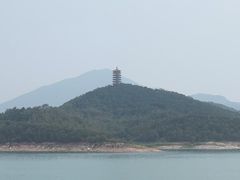 -北京金海湖景区