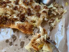 -新加坡Zam Zam餐馆