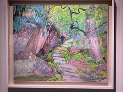 -上海油画雕塑院