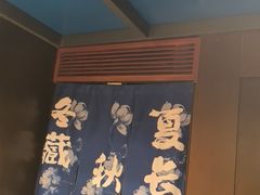 -茶去咖啡屋(武侯祠店)