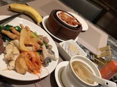 -手佳·水疗汇(杏林宁宝店)