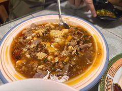 -蜗牛小馆醉乡民谣云南菜(惠新西里店)