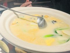 -老淮安·淮安菜(淮阴区店)