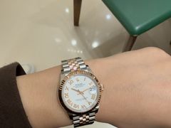 -亨得利(滨江道店)