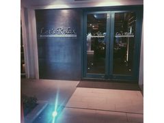 -Let's Relax Spa(Phuket 3rd Street)