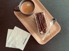 -Awfully Chocolate(环球港店)