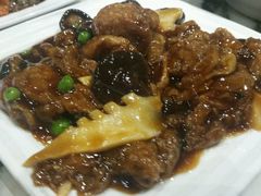 android_upload_pic-功德林(南京西路店)