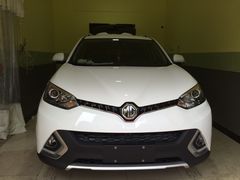 -BOP保镖隐形车衣NKD王者铠甲AX改色膜(徐汇授权店)