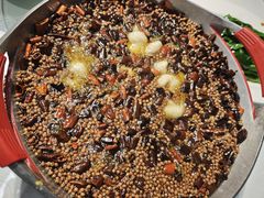 -正兴蜀园(科技园区店)