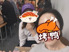 -无牌咖啡&酒馆