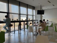 -乐健健康管理中心