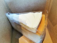 -星巴克(南昌恒茂梦时代广场店)