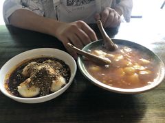-张醪糟(街子店)