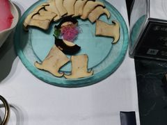 -红鼎豆捞·非遗鲍皇汤火锅(宝丰路店)