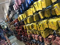 -赛格电子市场(华强北路店)