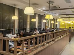 -牛New寿喜烧(青浦店)