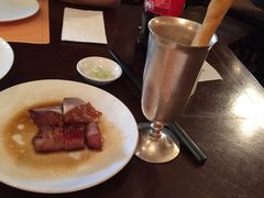 -西湖春天•老字号杭州菜(百汇店)