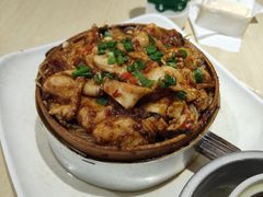 -四星望月(中联店)
