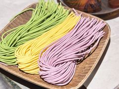 -芸山季·云南野生菌火锅(人民广场来福士店)