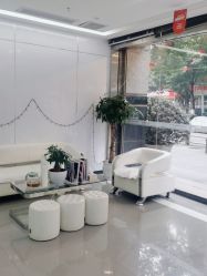 -悟空祛痘·专业祛痘机构