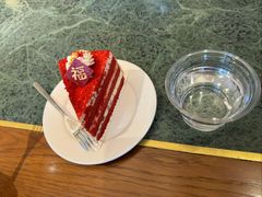 -Peet's Coffee皮爷咖啡(新天地黑标店)