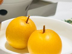 -宴遇·福建荟馆(新景中心店)