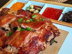 -紫泥369粗粮季(鼓楼店)