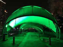 -苏州河梦清园环保主题公园