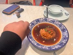 -淮扬名灶·南通本地菜(虹桥店)