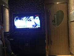 -歌友汇KTV(悦荟广场店)