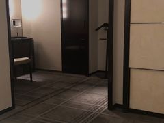 -王府半岛酒店