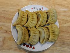 -钱万兴(塔园路店)