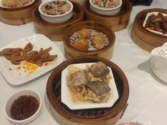 -稻香酒家·34年老字号·港式粤菜(侨光店)