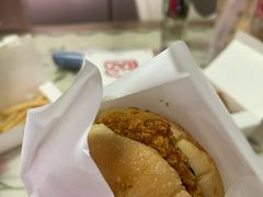 -必胜客(大观天地店)