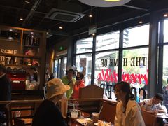-COSTA COFFEE(吴江路店)