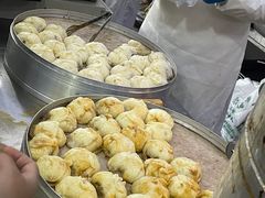 -清真·白记年糕(牛街北口店)