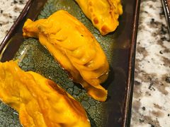 金牌煎饺-南京大牌档(崇文门国瑞店)