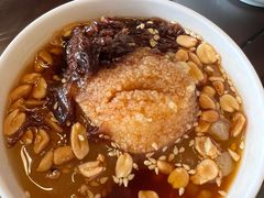 -金必轩(青岩店)