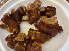 -纽斯桑拿会所(天山店)